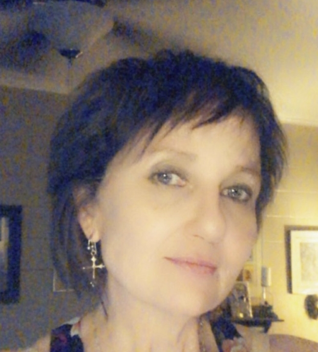 Kathleen Comeau - Class of 1978 - Kearny High School
