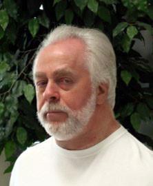 Robert Kozdron - Class of 1970 - Kearny High School