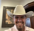 Aurelio Santos