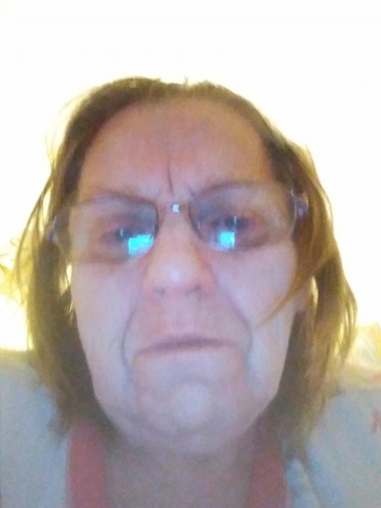 Nancy Schafer - Class of 1973 - Keyport High School