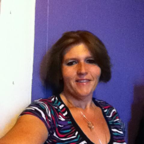 Elizabeth Morabito-gonzalez - Class of 1992 - Keyport High School