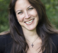 Jill Garaffa '86