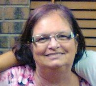 Bonnie Anderson - Class of 1970 - Kinnelon High School