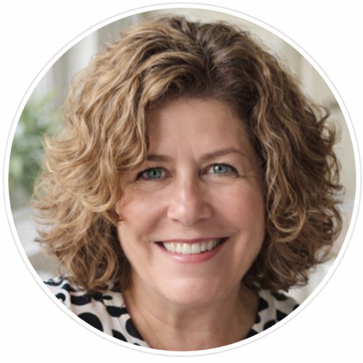 Patrice Duffy - Class of 1977 - Kinnelon High School