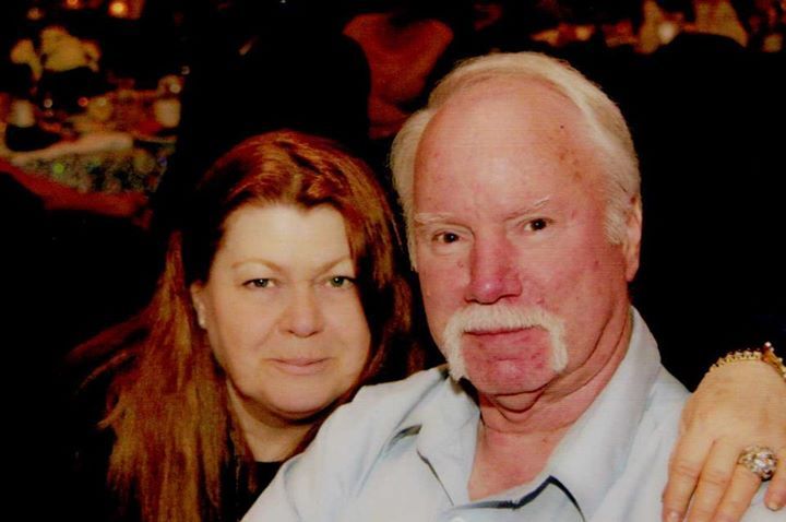 Eleanor Mensonides - Class of 1967 - Kinnelon High School