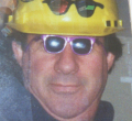 Lance Richardson