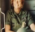 Brenda L. Decker-Birrenbach