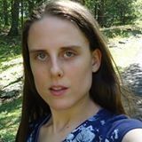 Kristin Star Picun - Class of 2003 - Kittatinny Regional High School