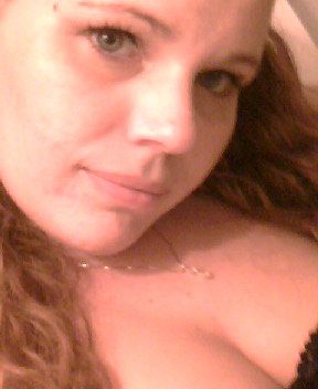 Laura Ingram - Class of 2002 - Lacey Township High School