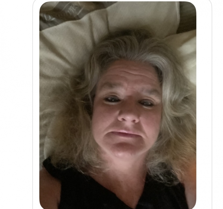 Sally Moore - Class of 1985 - Lenape High School