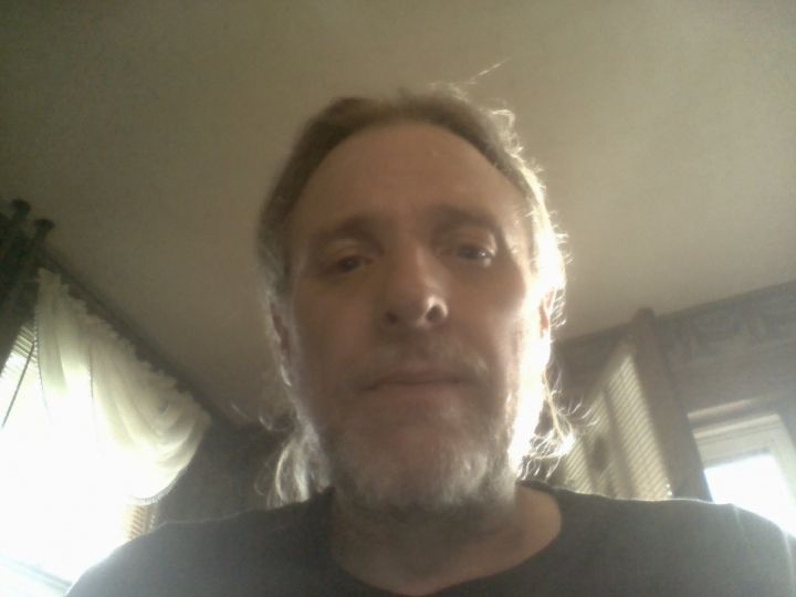 Al Capri - Class of 1980 - Lenape High School