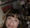 Gertrude Easlick
