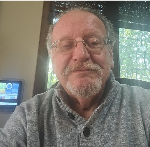 Robert Nollan - Class of 1973 - Livingston High School