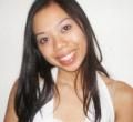 Cindy (thu Trang) Truong, class of 2002