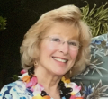 Barbara Allison