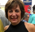 Mary Jane Anello, class of 1970