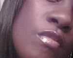 Angela Kirkpatrick - Class of 1992 - Long Branch High School