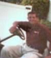 Peter Falzo - Class of 1973 - Long Branch High School