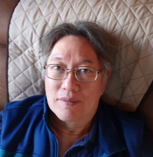 James Leung - Class of 1973 - Long Branch High School