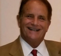 Frank Palaia