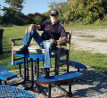 Jeff Jeff Erb