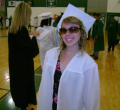 Tiffany Townsend