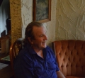 Joe Russell
