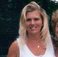 Kristine Hoyt - Class of 1984 - Wall High School