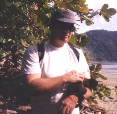 Robert Stemmermann - Class of 1974 - Wall High School