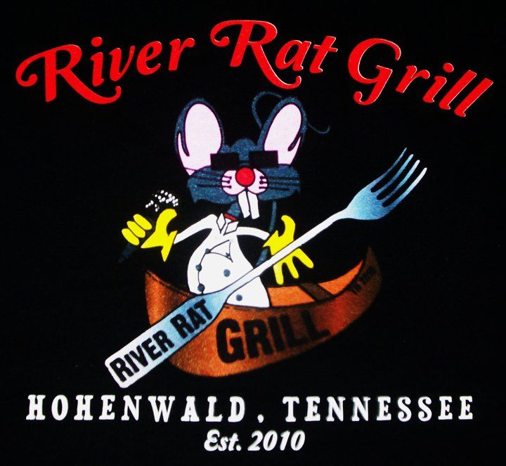 River Grill - Class of 1981 - Wall High School