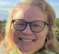 Maryann Chafey
