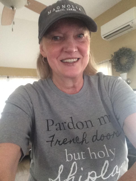 Evelyn Jasinski - Class of 1963 - Lyndhurst High School