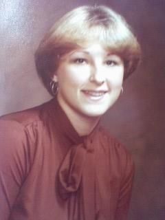 Jo-ann Gensheimer - Class of 1977 - Lyndhurst High School