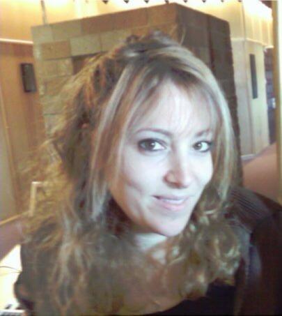 Melissa Schutt - Class of 1989 - Lyndhurst High School