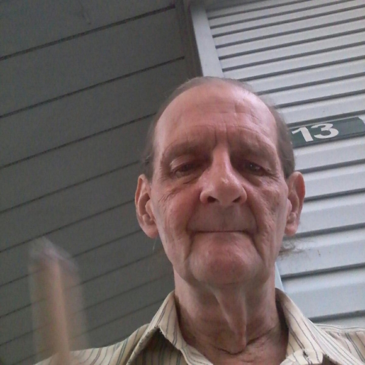 Michael Welten - Class of 1972 - Lyndhurst High School