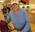 Evelyn Jasinski '63