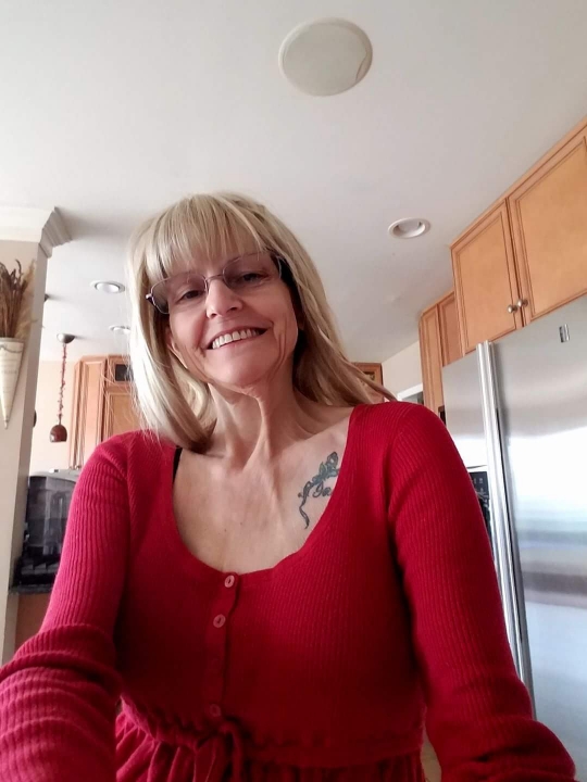 Karen Jaworski - Class of 1970 - Mahwah High School