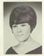 Kathleen Dunn - Class of 1969 - Mahwah High School