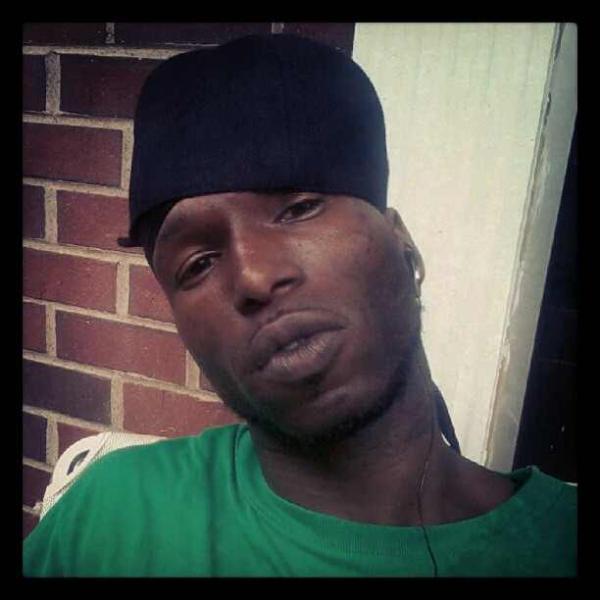 Zachariah Boyd - Class of 2003 - Mainland Regional High School