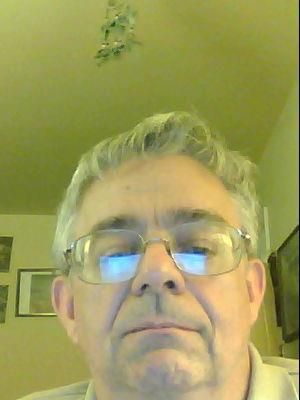 William Brunetti - Class of 1970 - Mainland Regional High School