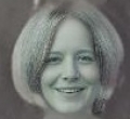 Barbara Hoover