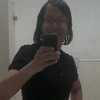 Sonja Miller - Class of 1989 - Malcolm X Shabazz High School