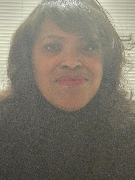 Roxanne Tonic Roxanne Tonic - Class of 1988 - Malcolm X Shabazz High School