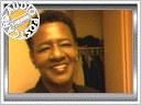 Barbara Bennett - Class of 1967 - Malcolm X Shabazz High School