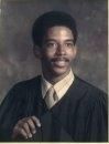 Robert Sanders - Class of 1980 - Malcolm X Shabazz High School