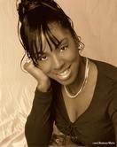 Edith Brown - Class of 1985 - Malcolm X Shabazz High School