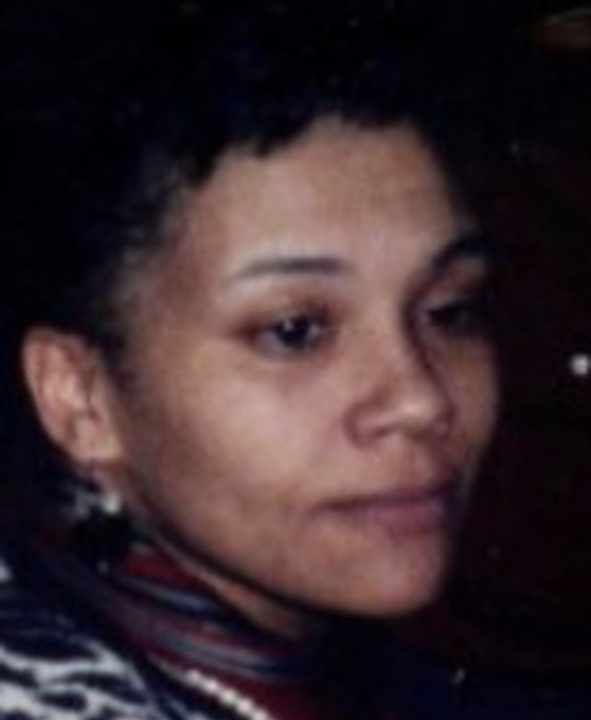 Daphne Walton - Class of 1975 - Malcolm X Shabazz High School