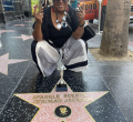 Deborah Jones