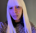 Shakera Covington