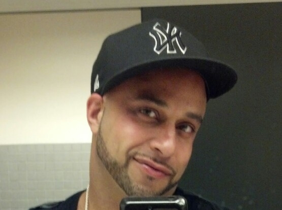 Yasser Elkadi - Class of 1996 - Manalapan High School